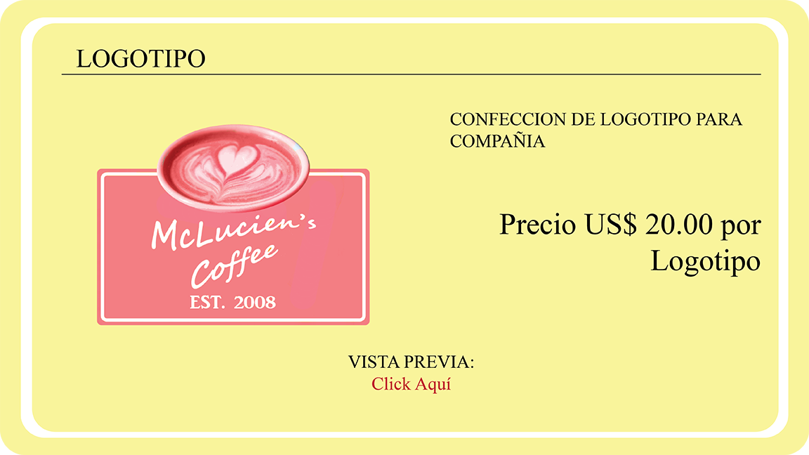 Logotipo
